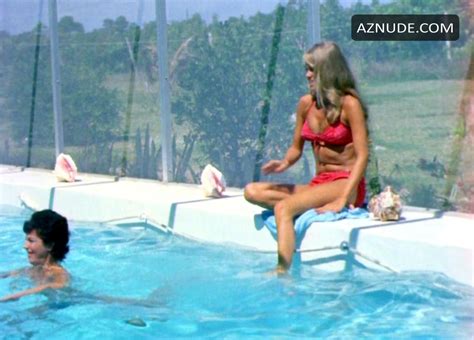 BLOOD FEAST NUDE SCENES AZNude