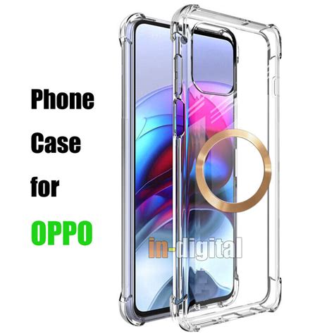 Phone Case For Oppo F27 Pro F25 Pro F23 F21s Pro F19 Pro F17 F15 F11 Pro F9 F7 Ebay