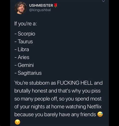 Tw Pornstars Passionfrutass Twitter Sagittarius Pm