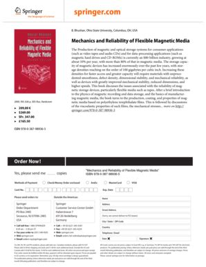 Fillable Online Mecheng Osu Mechanics And Reliability Of Flexible