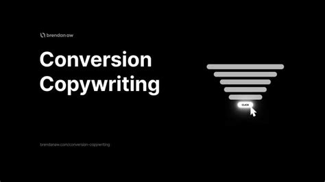 11 Best Types Of Copywriting The Most In Demand For 2025