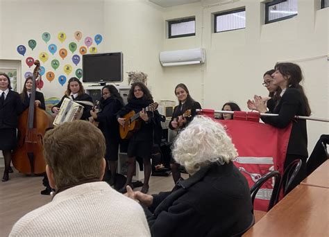 Música Sobre Inclusão E Diversidade - FINK – O poder da música na diversidade e inclusão