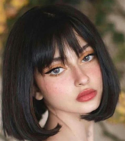 Melanie Xoxocacagirl In Latina Hair Long Hair Styles Hairstyles For Layered Hair