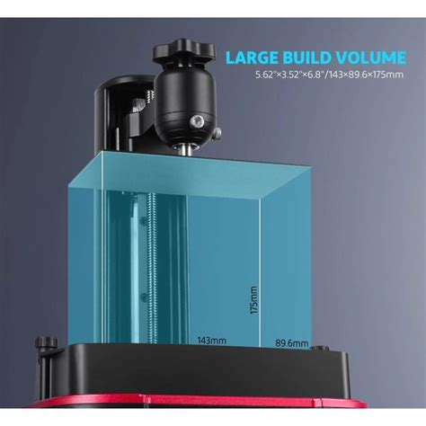 elegoo mars  pro  lancerd  printer egypt store