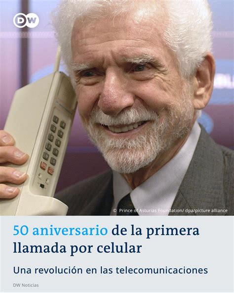 Rafael Sanabria on Twitter RT dw espanol Hace 50 años el ingeniero