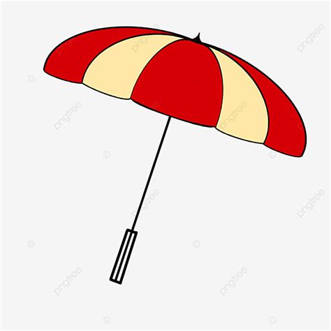 The Best Of 20 Beach Umbrella Clip Art Hand Picked For 2021 Find Art