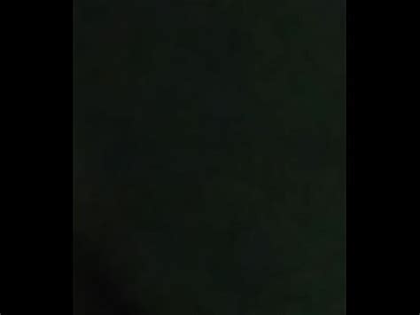 Vizinha No Sexo Parte XVIDEOS