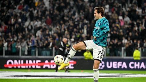 Sorteggio Degli Ottavi Di Europa League Sar Juventus Friburgo