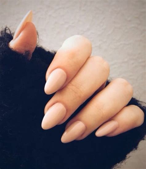 Pin On Manicure