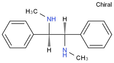 1RS 2RS 1 2 Diphenyl 1 O Tolyl Ethane 1 2 Diol 110247 84 2 Wiki