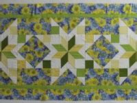 Gallery - The Hope Chest Quilting