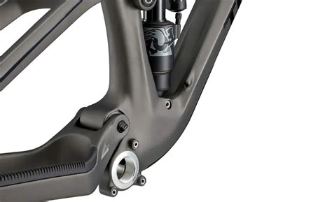 Transition Sentinel Carbon Complete Nx Specs Comparisons