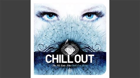 And I Love Her - YouTube Music