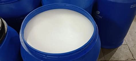 Poly Ethylene Glycol Peg At Litre