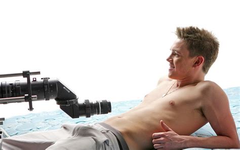 Jesse Mccartney Fake Naked TubeZZZ Porn Photos