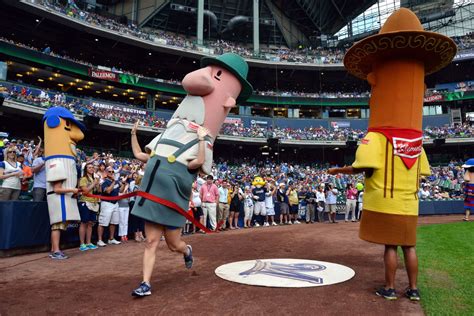 Cubs Vs Brewers Thursday Game Threads Bleed Cubbie Blue