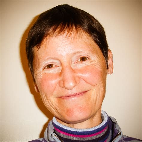 primary care international dr sarah montgomery