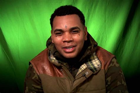 Kevin Gates Gets Six Months In Jail For Kicking Fan News