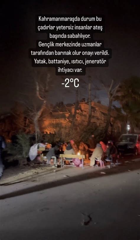 Comparisonator Türkçe on Twitter RT ClubRegista deprem Kahramanmaras