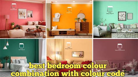 Our Favourite Asian Paints Colour Combination For Indian, 42% OFF