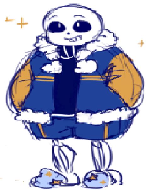 Sans Outertale Wiki Fandom