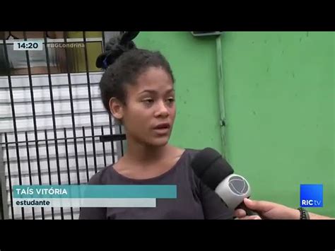 Equipes De Resgate Procuram Por Moradores Desaparecidos Depois Das