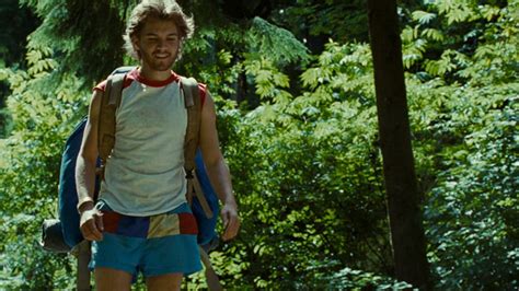 Into the Wild Filmiyle Hafızalara Kazınan 16 Replik - Webtekno