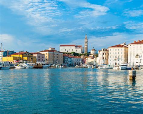 The Mediterranean's Best Kept Secrets | Go Live It Blog