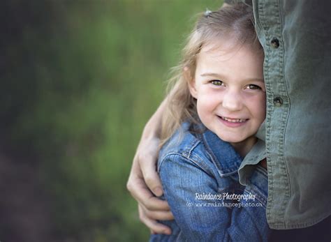 Raindance Photography | Raindance Photography | Sophie | Barrie Child ...