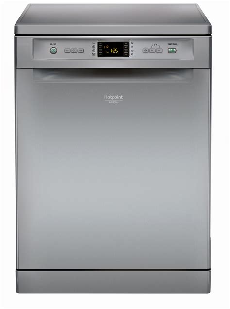 Hotpoint Ariston Lff M Xeu Lave Vaisselle Cm Livraison Rapide