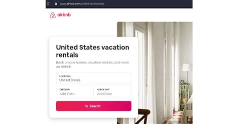 Airbnb Case Study Road To 84 56B With Programmatic SEO