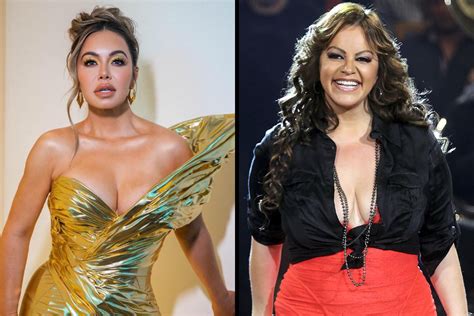 Chiquis recuerda a Jenni Rivera a 10 años de su muerte con emotivo