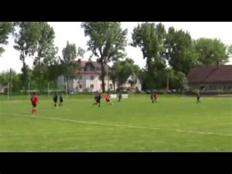 Sv Eintracht Wiederitzsch Vs Sg Lvb Ii Alte Herren Youtube