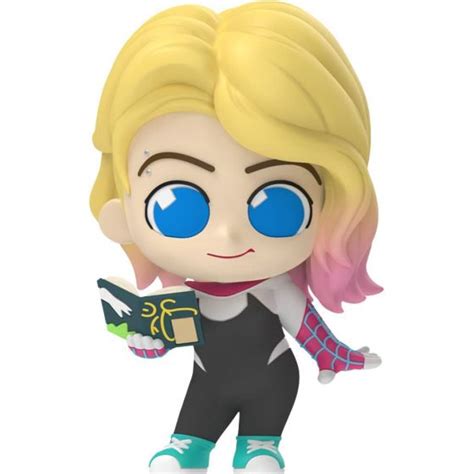 Cosb Hot Toys Japanzon