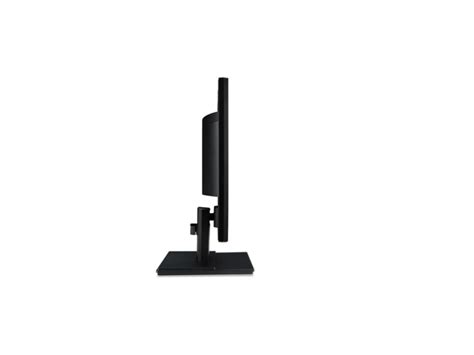 Acer V226HQL H 21.5" Widescreen LCD Monitor - LCD Flat Panel 4 ms GTG ...