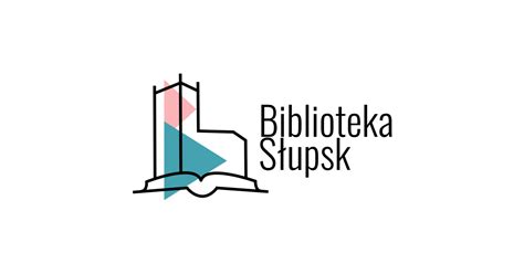 Miejska Biblioteka Publiczna w Słupsku