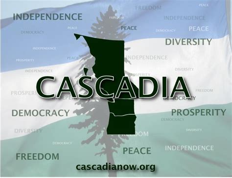 171 Best Cascadia Designs Images On Pinterest Flags Oregon And Outfit