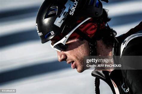 318 Kilian Jornet Photos & High Res Pictures - Getty Images