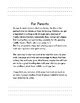 Prewriting Fine Motor Tracing And Stroke Practice Printable Worksheets