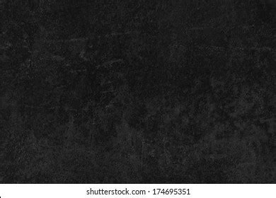 Black Wall Paint Images, Stock Photos & Vectors | Shutterstock