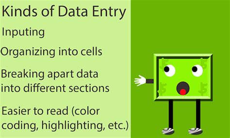 organize  sort  data  devinmlewis fiverr