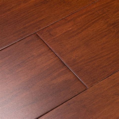 Where To Buy Cali Bamboo Flooring Clsa Flooring Guide