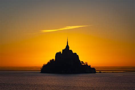 Qui Sommes Nous Tablissement Public National Du Mont Saint Michel