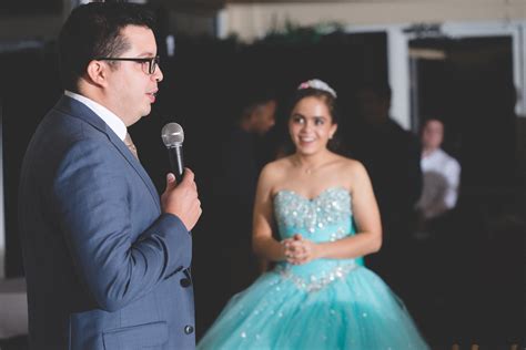 The Complete Guide Quinceanera Traditions You Need To Know