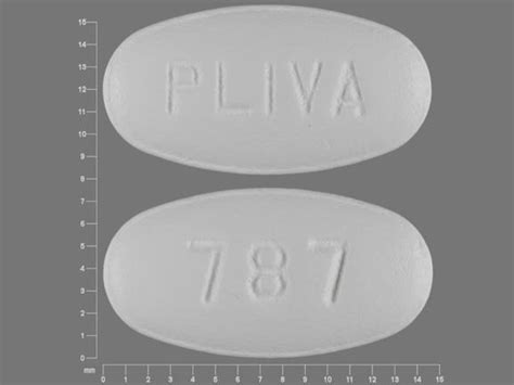 Pliva Pill Images Pill Identifier