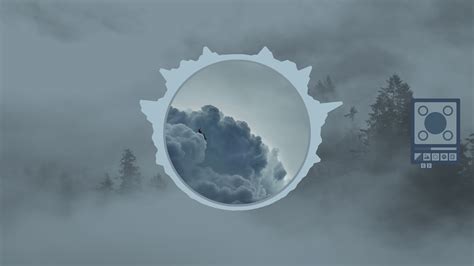 TF Visualizer on Steam