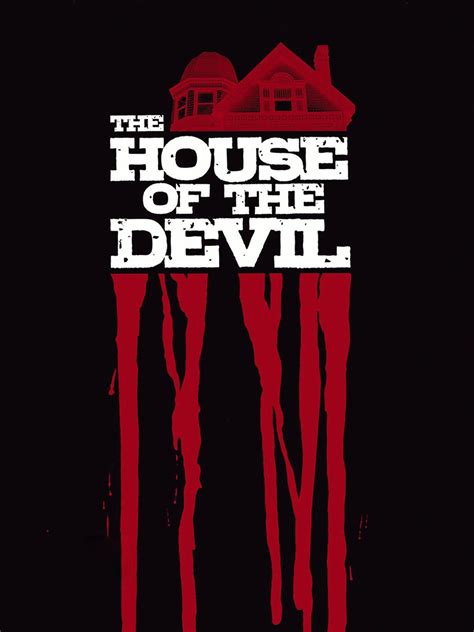 The House of the Devil: Trailer 1 - Trailers & Videos - Rotten Tomatoes