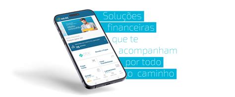 Solu Es Financeiras Feitas Por Quem Entende De Transportes Transpocred