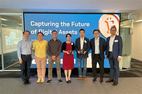 visit  osl digitial securities master  science  finance
