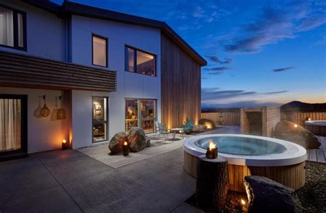 Mývatn - Berjaya Iceland Hotels, Mývatn, IS | Book online